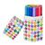  Kid Made Modern Double Pointed Markers - Set Of 30 - Package